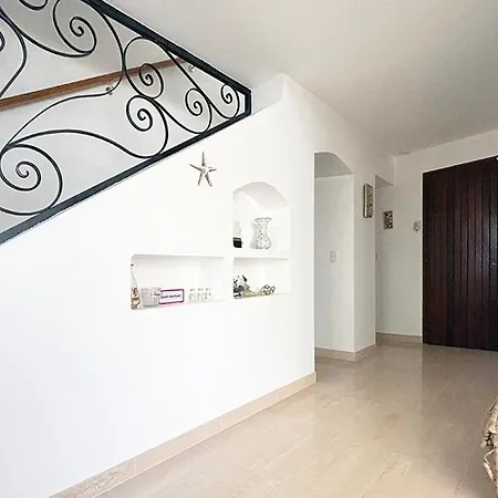 Βίλα Chez-nous C'est Chez Vous, Piscine, Plages Et Golfs Saint-Raphaël